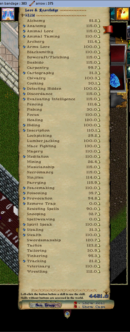 Screenshot (6).png