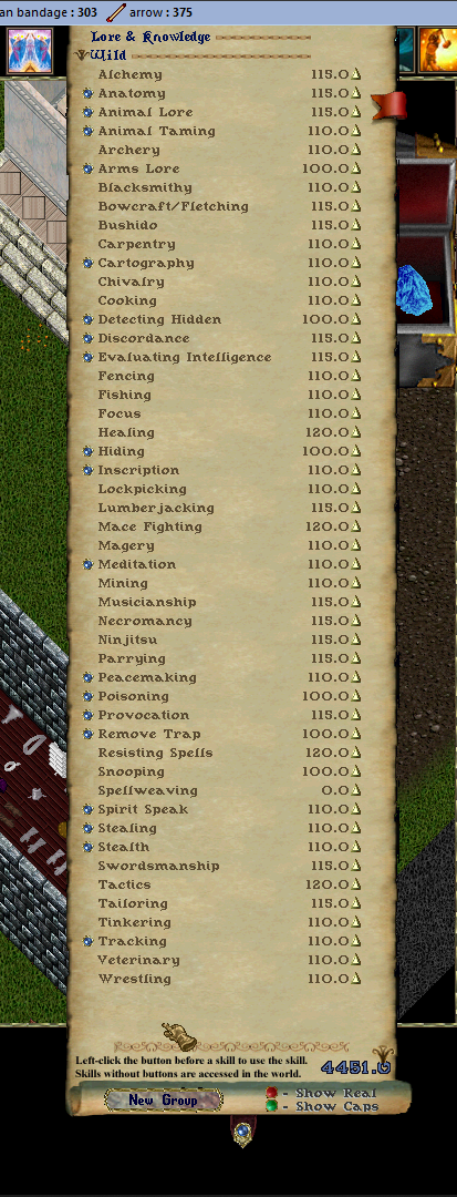 Screenshot (7).png