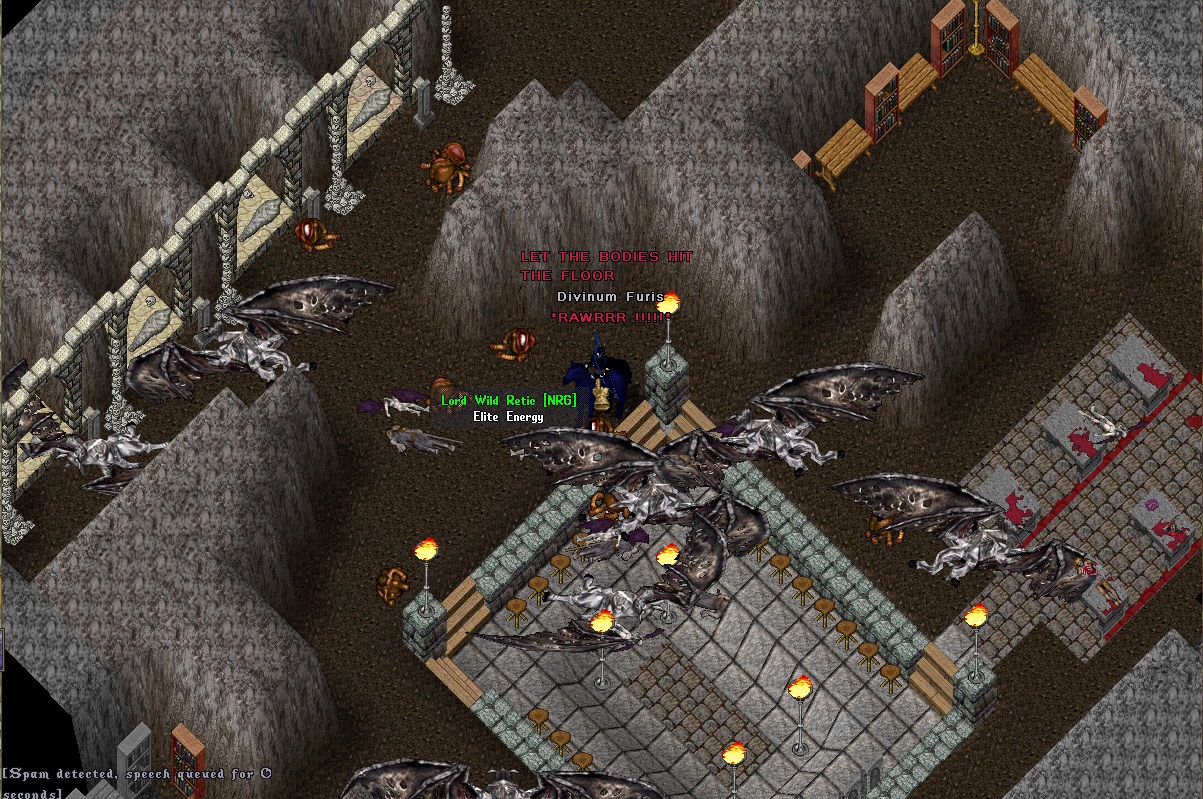 Let the bodies hit the floor.jpg