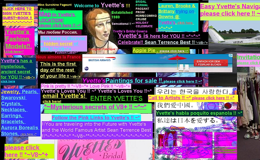 ugly-website.jpg