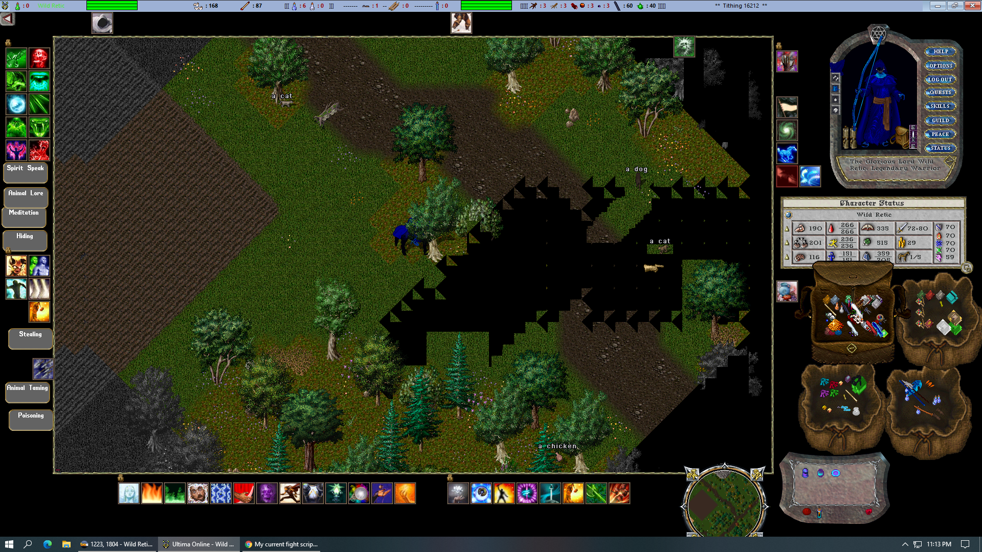 Screenshot (14).png