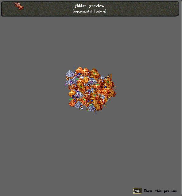 150 EDS