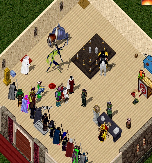 RBG Event b.jpg