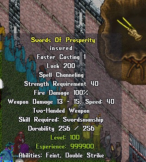 SOP.jpg