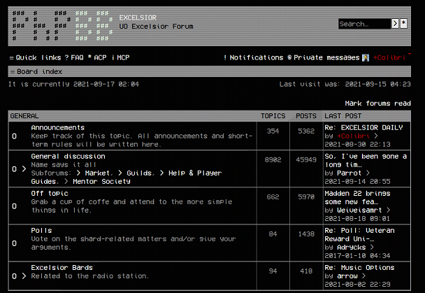 forumstyle-1978-white.png