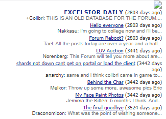 2021-09-16 website on old server.png