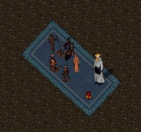 Chocolat +Admins.jpg