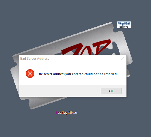Capturerazor.PNG