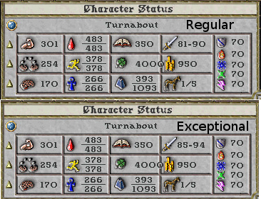 regular_vs_exc.jpg