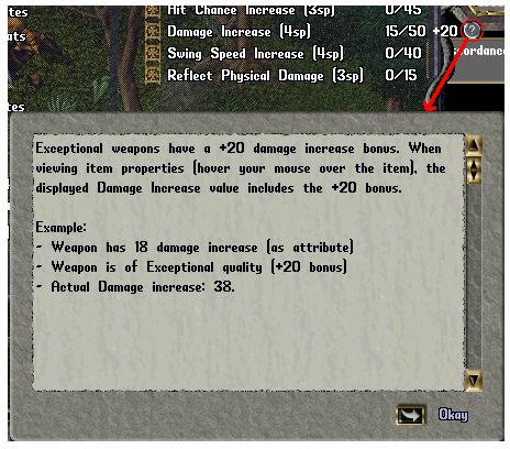 exceptional_dmg_bonus.jpg