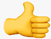 thumbsUp.png