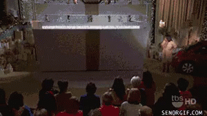 bees-oprah.gif