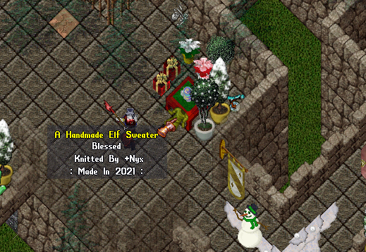 Screenshot (23).png