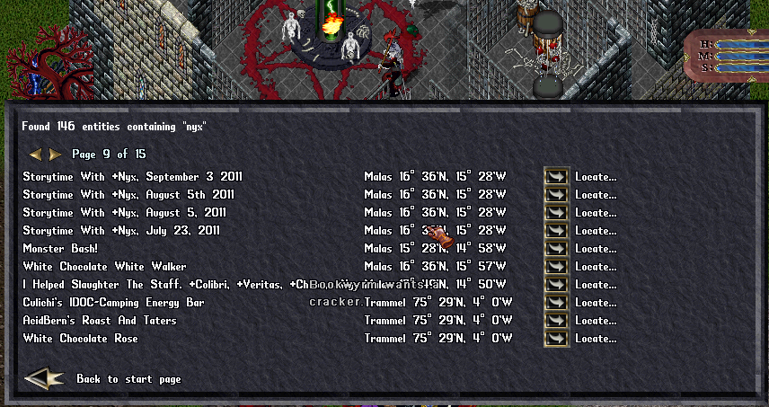 Screenshot (25).png
