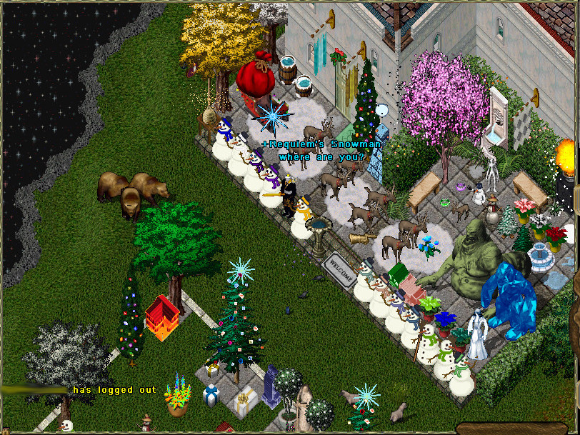 +R_snowman.jpg