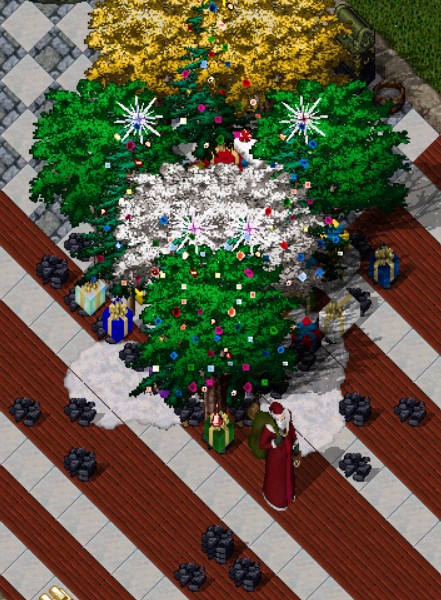 SantaStoppingBy_2021.jpg