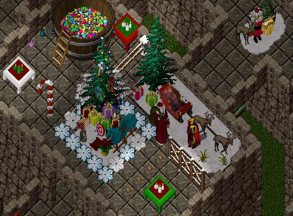UOEX_Santa_2021.JPG