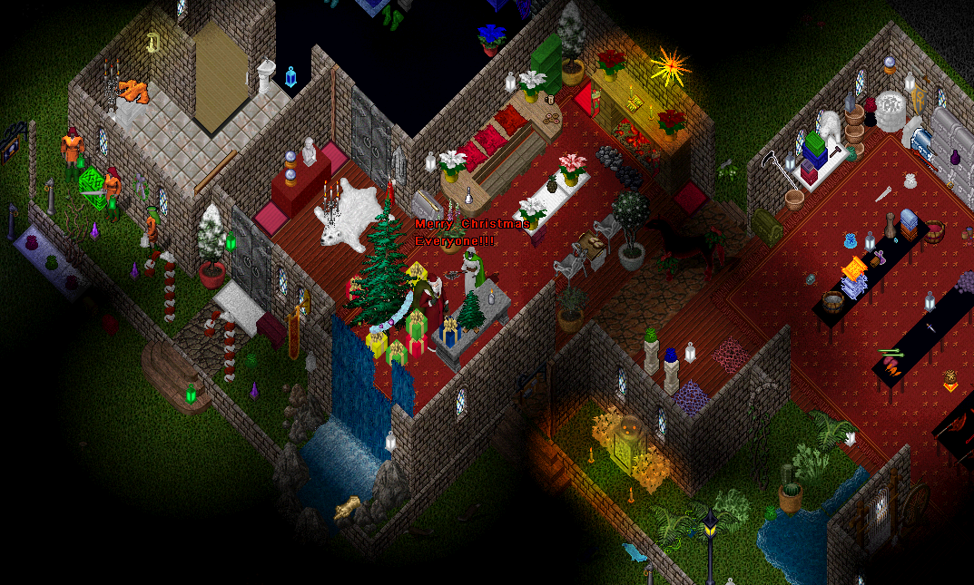 Screenshot (18).png