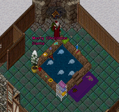 santa hot tub.PNG