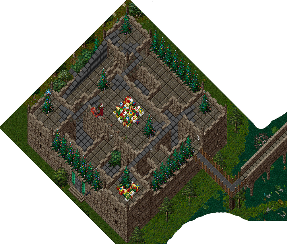 santa-castle.jpg