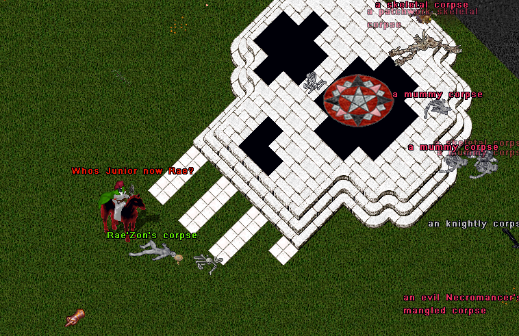 Screenshot (20).png