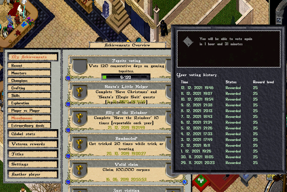 voting_reset.png