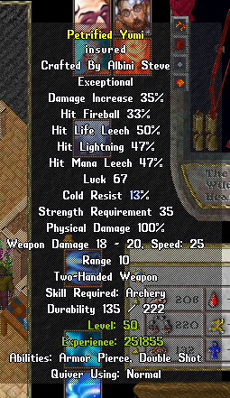 Screenshot (21).png