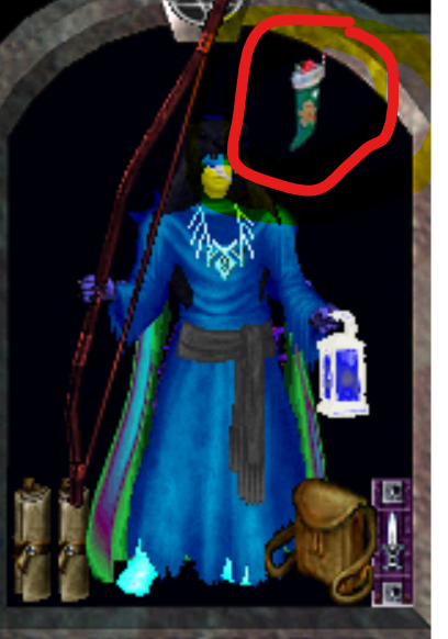 Totem 2021-12-27 124537.png