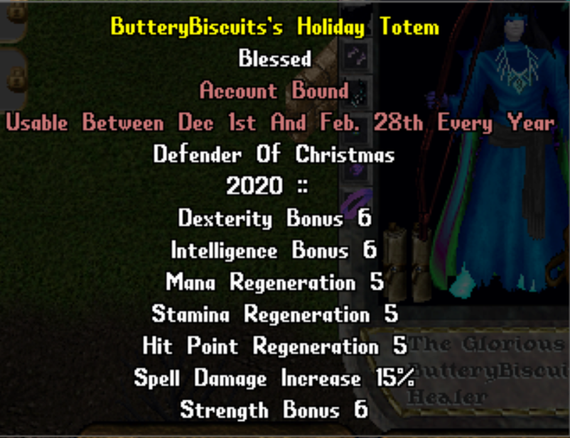 Totem detail 2021-12-27 124844.png