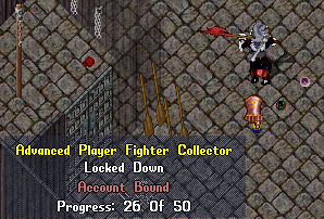Screenshot (31).png