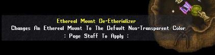 De-etherializing Tub.JPG