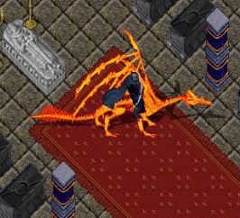 Ethereal Skeletal Dragon2.JPG