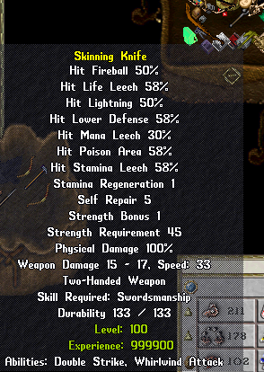 u3.png