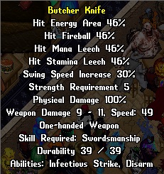 4x46knife.jpg