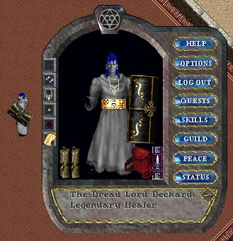 BlackTowerShield.jpg