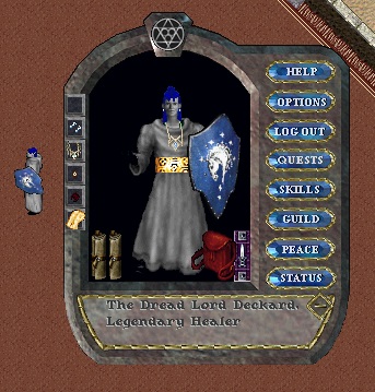 CavalryShield.jpg
