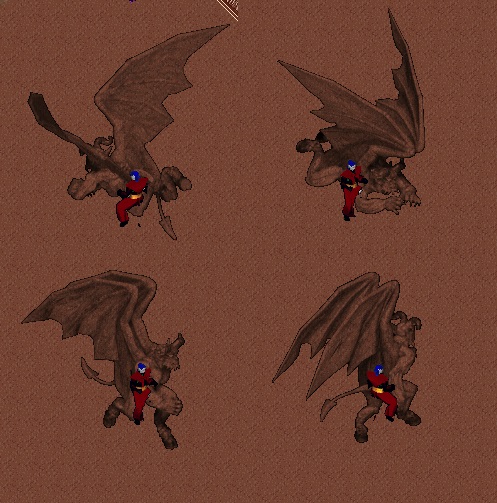 Demon.jpg