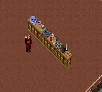 StockBar.jpg
