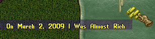oldingots.jpg