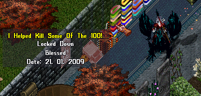 Screenshot (34).png