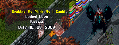 Screenshot (35).png