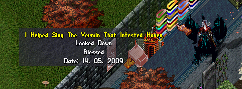 Screenshot (36).png