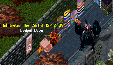Screenshot (38).png