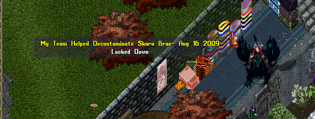 Screenshot (39).png