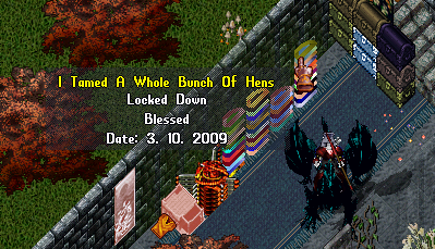 Screenshot (40).png