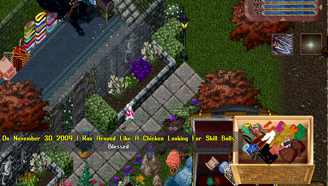 Screenshot (41).png