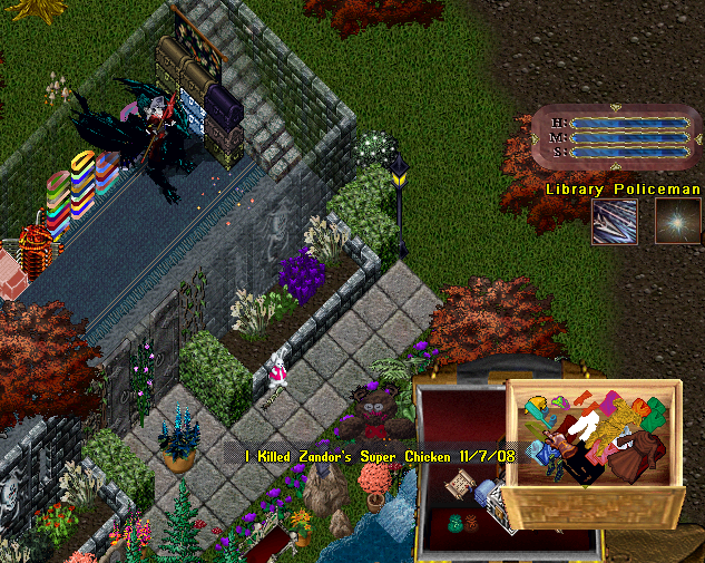 Screenshot (42).png