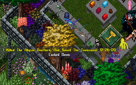 Screenshot (45).png