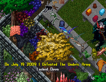 Screenshot (44).png