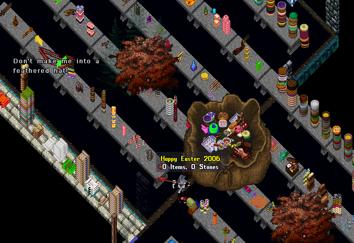 Screenshot (47).png